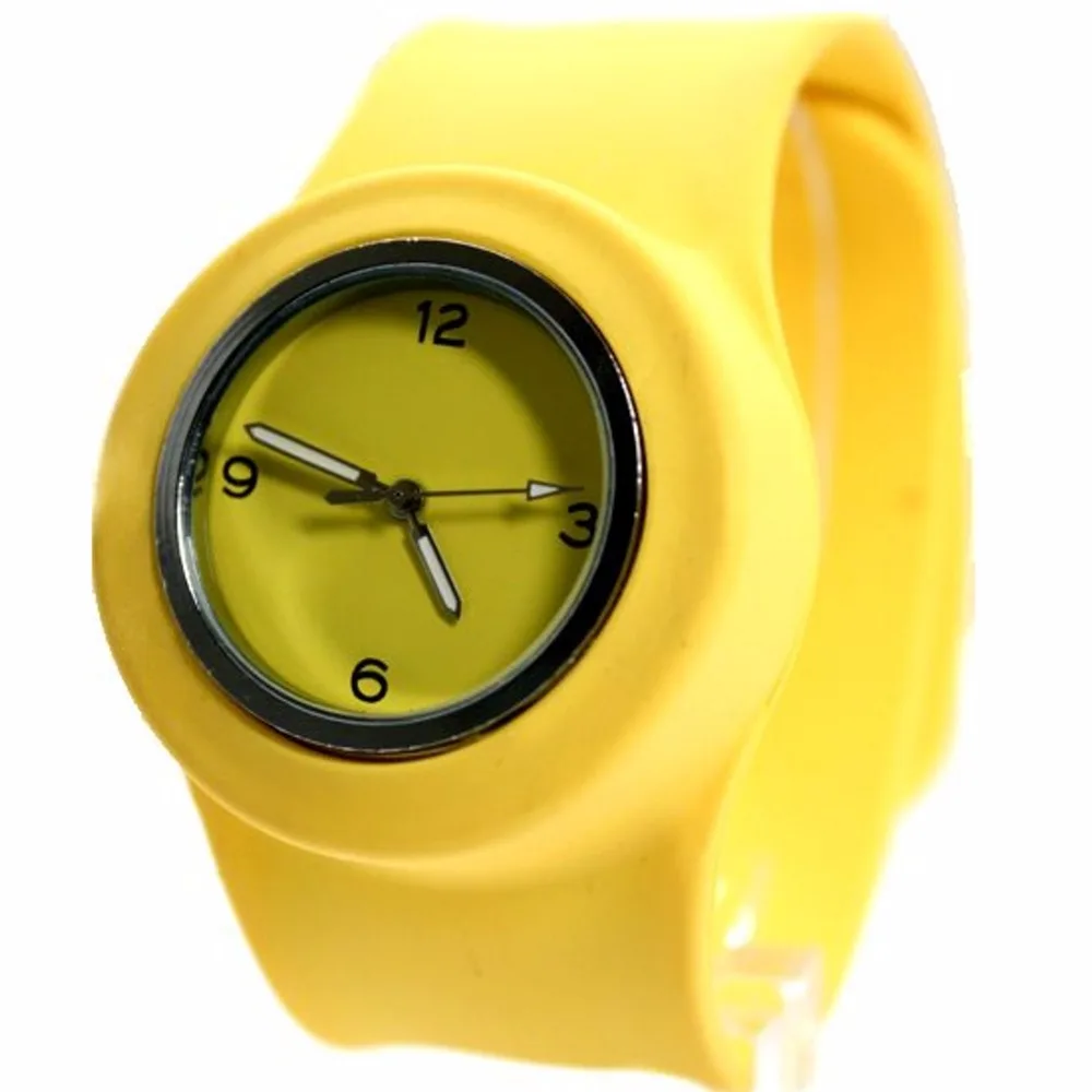 Роскошные брендовые аналоговые кварцевые часы унисекс Круглые Наручные с 3