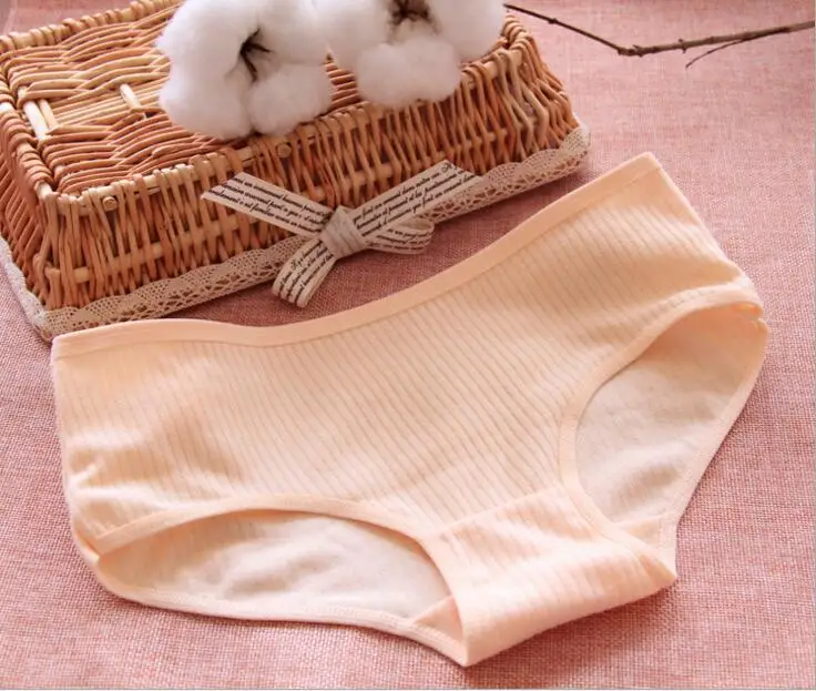 2017 модное новое нижнее белье для маленьких девочек хлопковые трусики детские