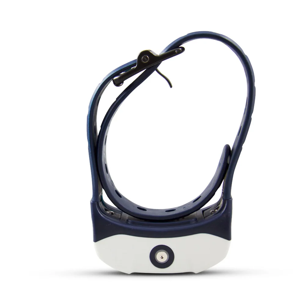 Стопор для ошейника дрессировки собак эффективное автоматическое распыление