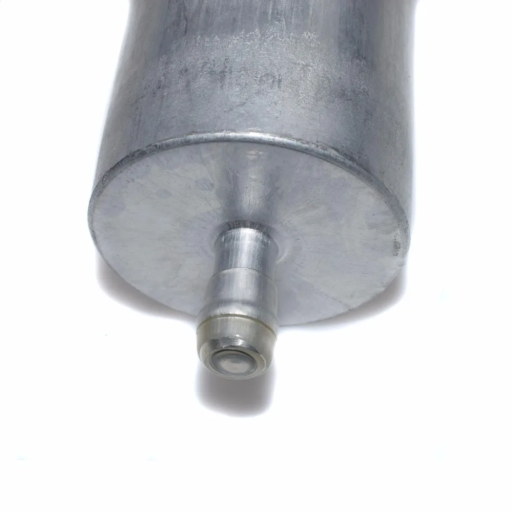 Топливный насос ISANCE 16126756157 0986580131 для BMW E39 E46 E53 3 5 7 серии X5 Land Rover Freelander Range Opel Omega B|range