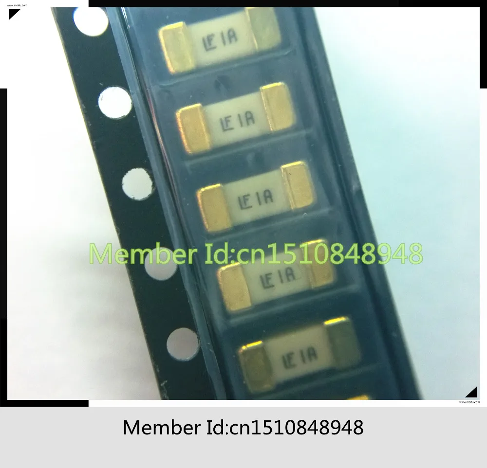 Littelfuse 0451015.MRL 0451015.MR SMD 1808 15A 65V 2410 LF15A 6125 | Обустройство дома