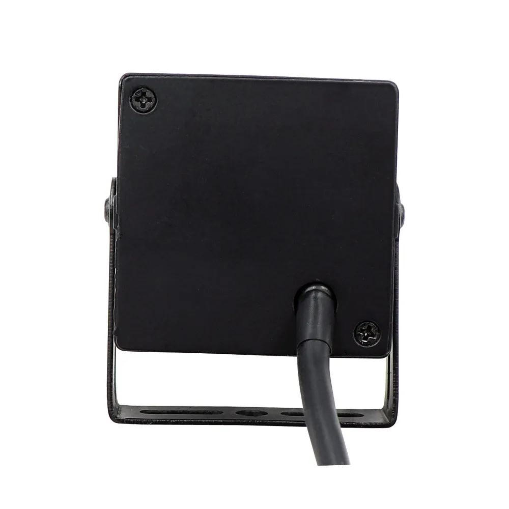 720P веб камера OTG поддержка UVC Android Linux Windows Mac Mini HD USB с мини корпусом|usb camera|hd usb camera720p