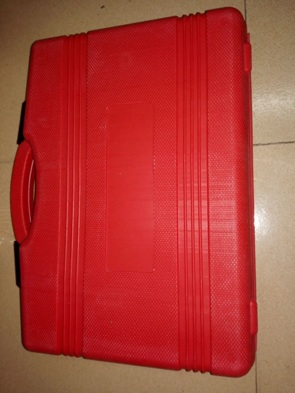 Высококачественный расходомер дизельного инжектора по оптовой цене общая