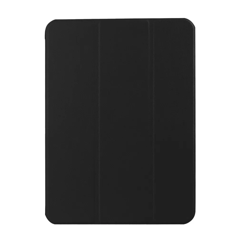 Чехол для планшета Samsung Galaxy Tab S2 9 7 дюйма T810 T813 T815C T819C умный чехол с 3