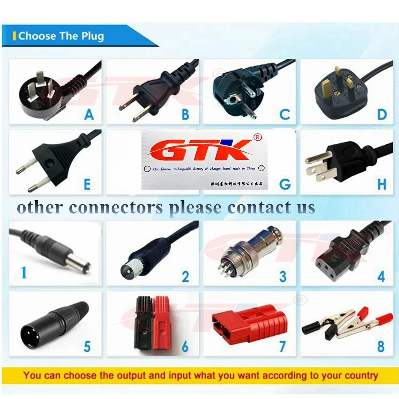 Бесплатная доставка 36V 35AH E-Bike lifepo4 Battery 1500W Electric car 40ah с 5A зарядным устройством EU US на.