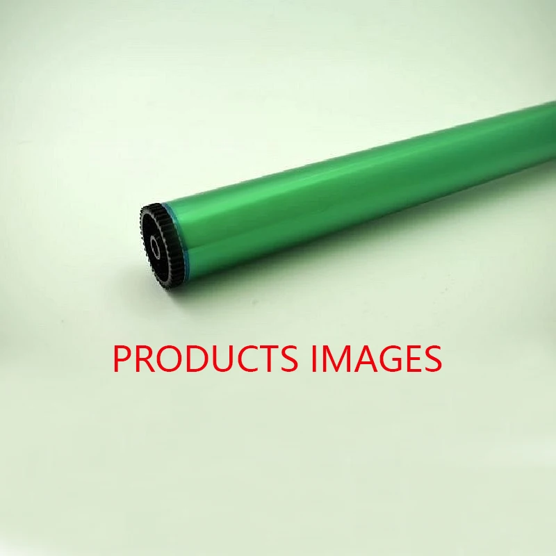 Applicable to OKI B4400D B4500 B4550 B4600 selenium drum core photosensitive | Компьютеры и офис