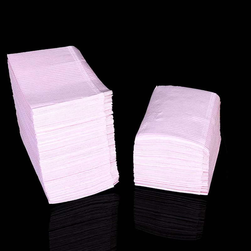 125 шт одноразовые татуировки переводная бумага водонепроницаемая Скатерть