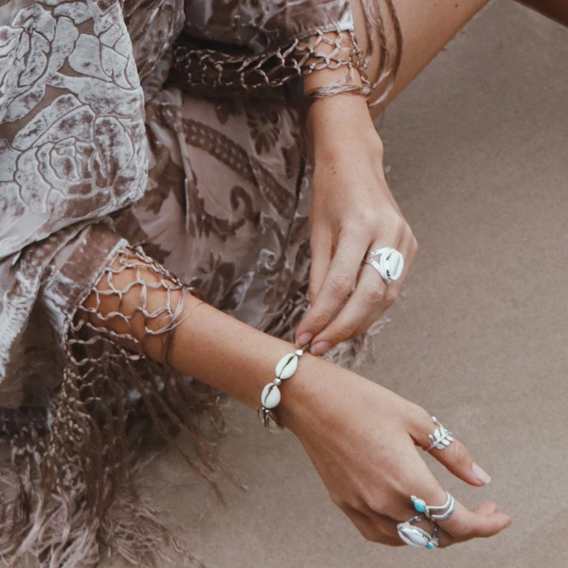 Заявление Bijoux Femme пляжные золото вентилятор Морская ракушка с гребешком женское ожерелье, бохо богемское короткое ожерелье колье-чокер гребень ожерелье с раковинами ювелирные изделия