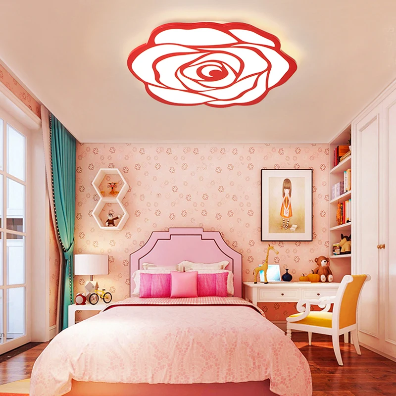 Потолочная люстра NEO Gleam светодиодная 85 265 в|modern led chandelier|led chandelierceiling chandelier |