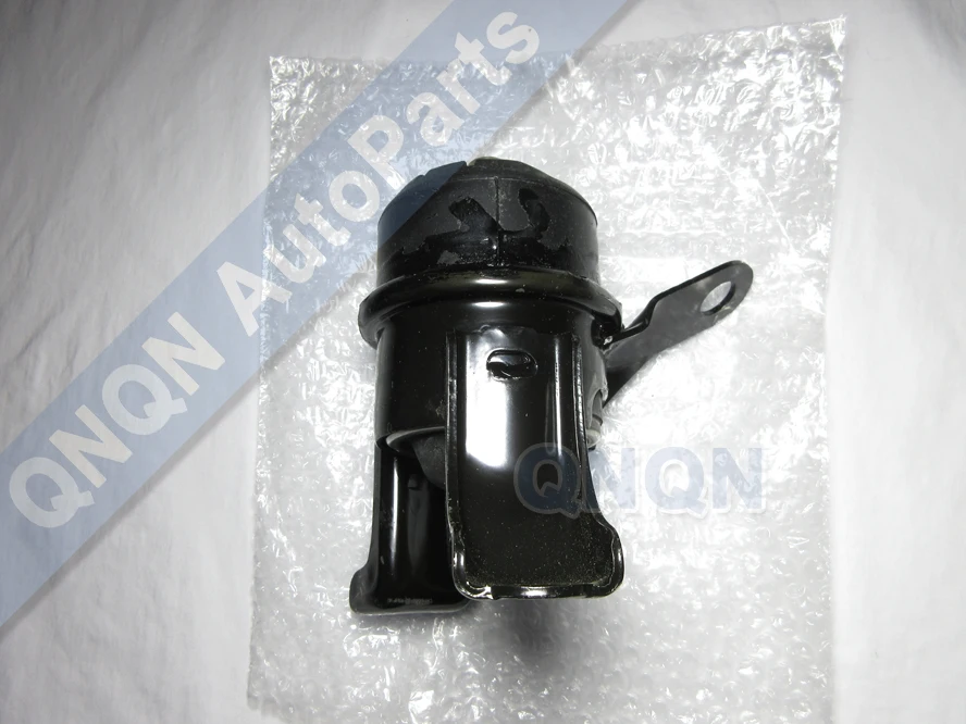 Крепление Двигателя QNQN для Mazda 6 II GH 07 12|engine mount mazda|mountmount engine |
