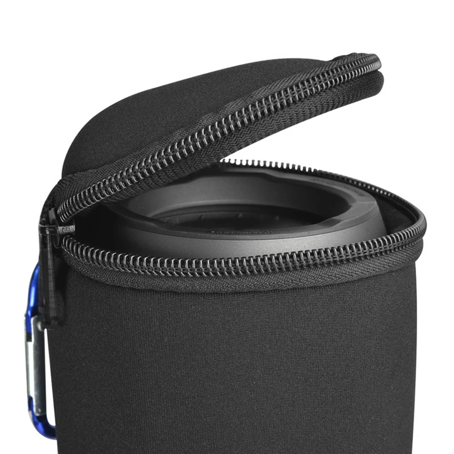 2018 модная мягкая тонкая портативная защитная сумка чехол для JBL Pulse2 Pulse 2