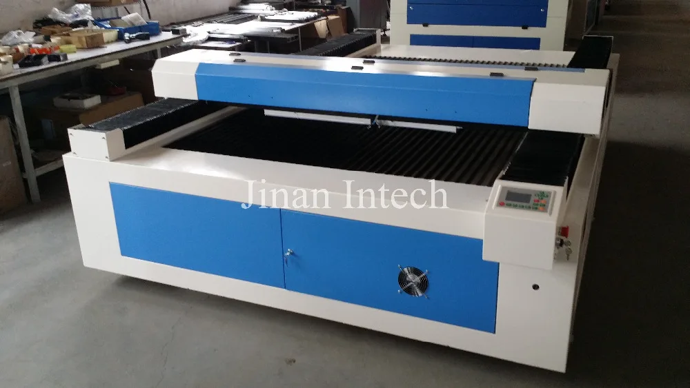 Китайская машина для лазерной резки 1525 углеродного волокна|machine cutting|machine machinelaser