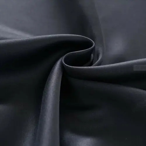 Домашний текстиль 1 шт. затемняющие люверсы оконные шторы термозанавески готовые