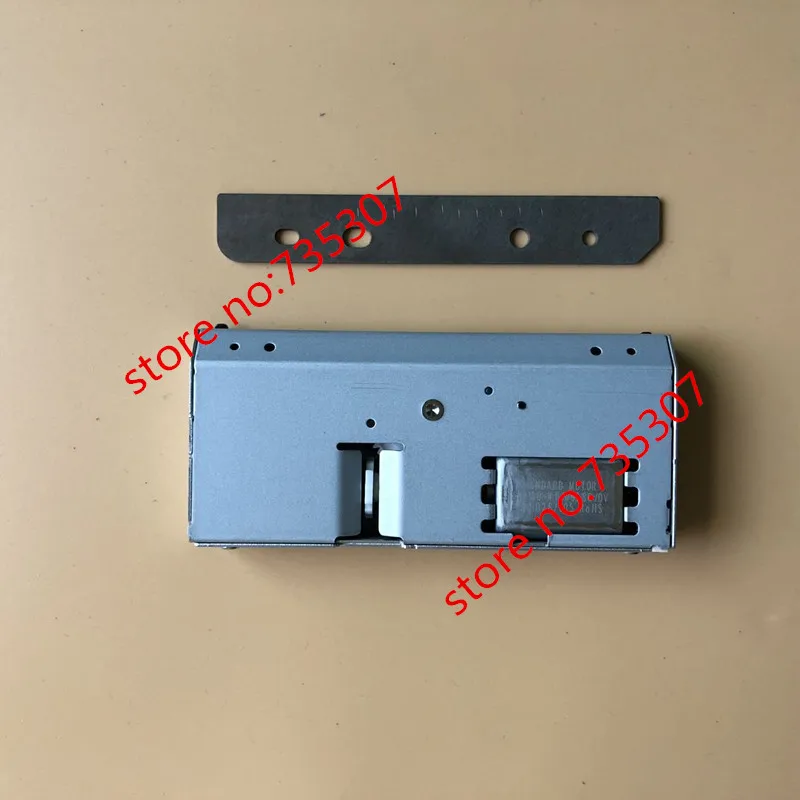 Оригинальный и новый резак в сборе для wincor th200i POS принтера | Компьютеры офис