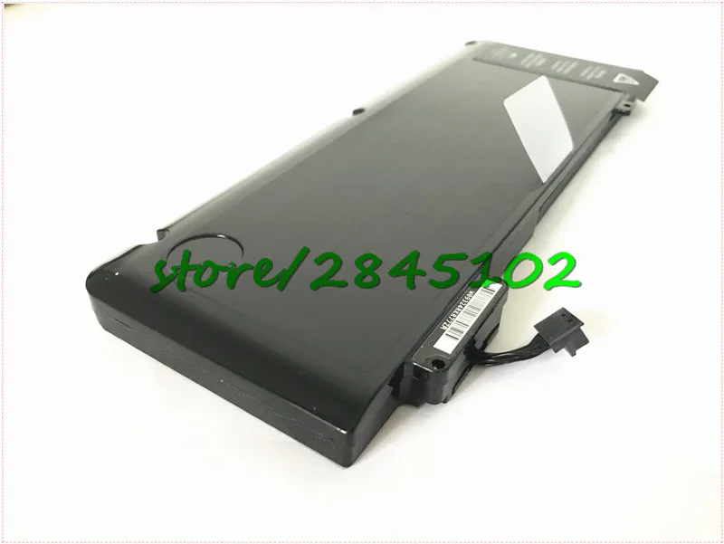 A1322 батарея для Macbook Pro 13 &quotA1278 Mid (2009 2010 2011 2012) MC700 MC724 MC374 MB900 MD212 MD313 MD101|battery for macbook|a1322