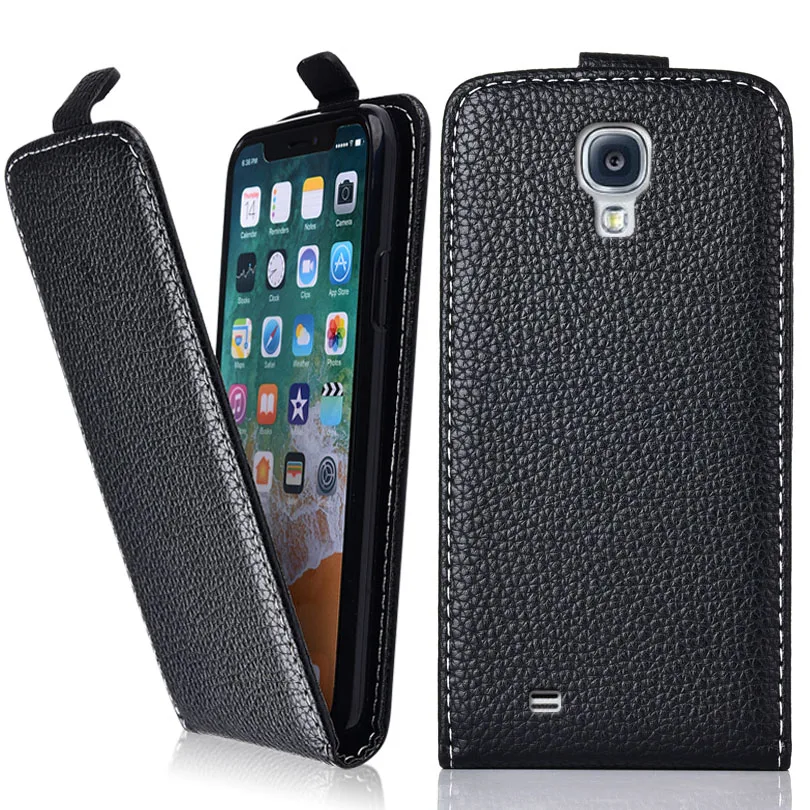 S4 чехол для Samsung Галактики I9500 I9505 I9515 VE GT-i9500 Coque ТПУ милый 3d с тиснением и
