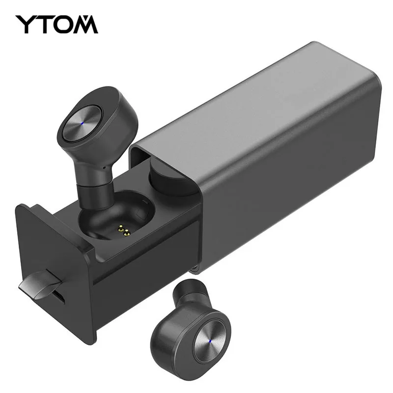 True TWS беспроводные наушники спортивные Bluetooth V5.0 наушники лучшие беспроводные наушники с микрофоном маленькая стерео гарнитура с защитой от пота