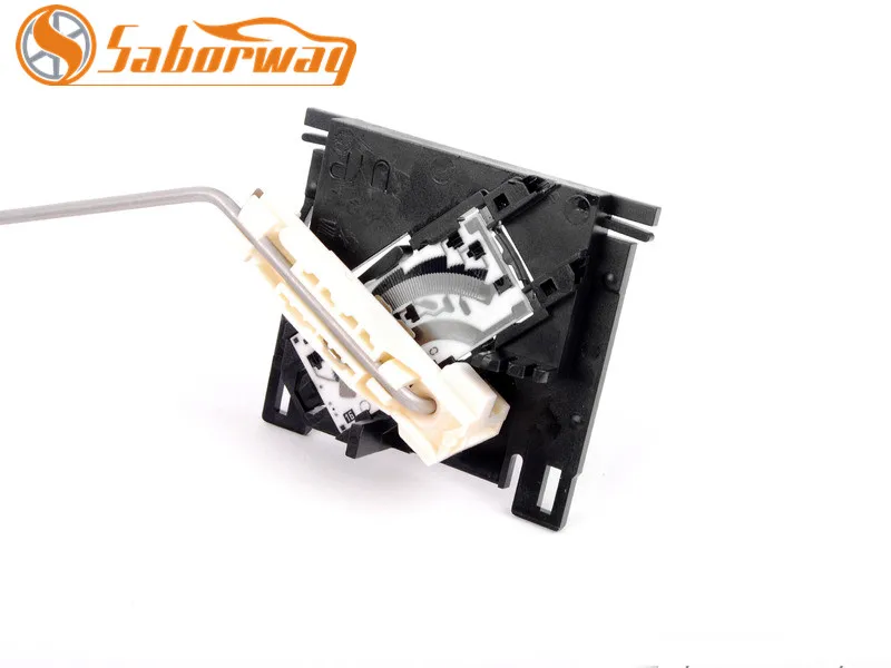 Saborway уровень топлива Отправка блок топливный бак отправителя для Бора Гольф 4 IV MK4