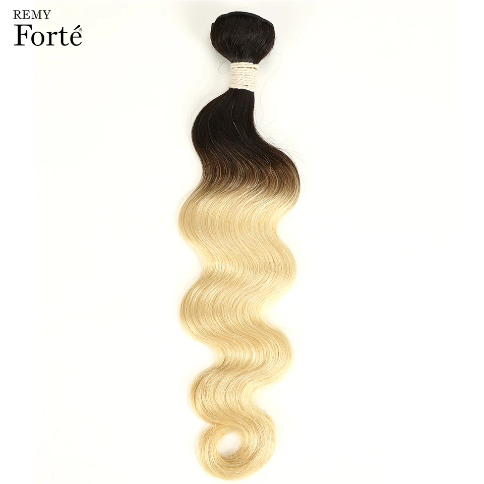 Remy Forte 30 дюймов пучки волос бразильское наращивание переплетение объемные