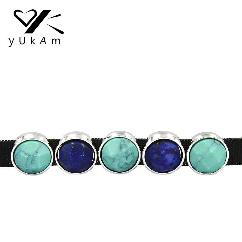 Аксессуары для браслетов из нержавеющей стали|charm collection|keep collective charmsaccessory charm |