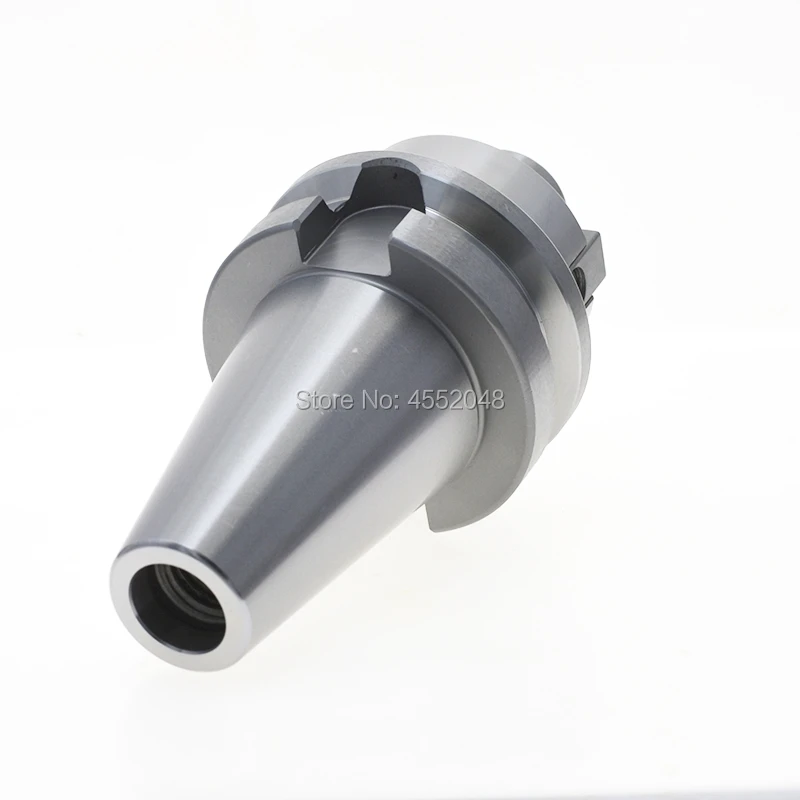 M16 BT40 FMB22 60L BT40 FMB27 60L bt40-fmb22-60l bt40-fmb22-100l уход за кожей лица держатель для концевой фрезы торцово-цилиндрическая фреза беседка фрезерные