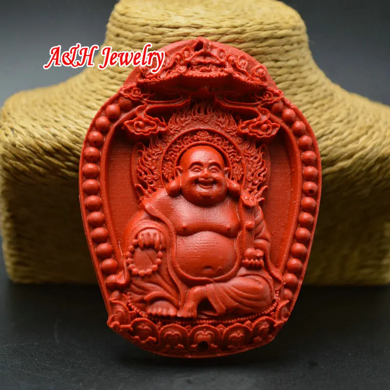 1 шт. подвеска для ожерелья и автомобиля|pendant for necklace|carved buddhabuddha carving |