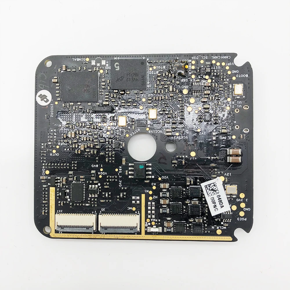 Dji Phantom 3 Pro(Old Version) Gimbal Main board Motherboard Repair Accessory Parts( Tested