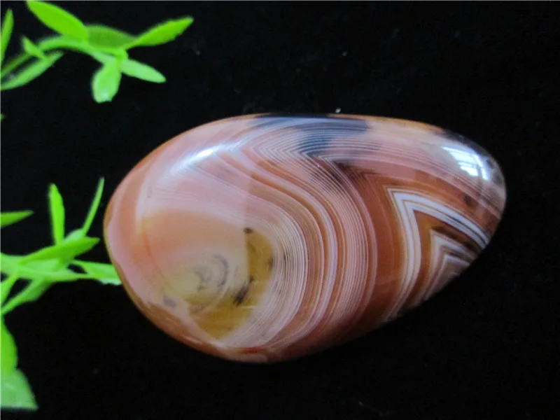 Красиво! Натуральные минеральные Агатовые камни Sardonyx руды фэншуй рейки целебные