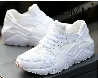 Повседневная обувь Для мужчин s Спортивная для бега Мужские лоферы Повседневные