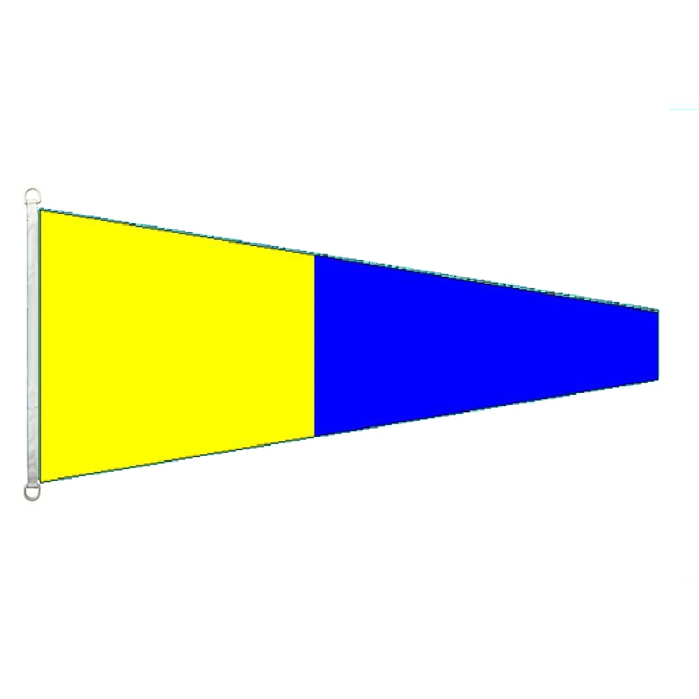 boats and ships flag Maritime sea Civil Ensign Number 5 boat bunting | Дом и сад