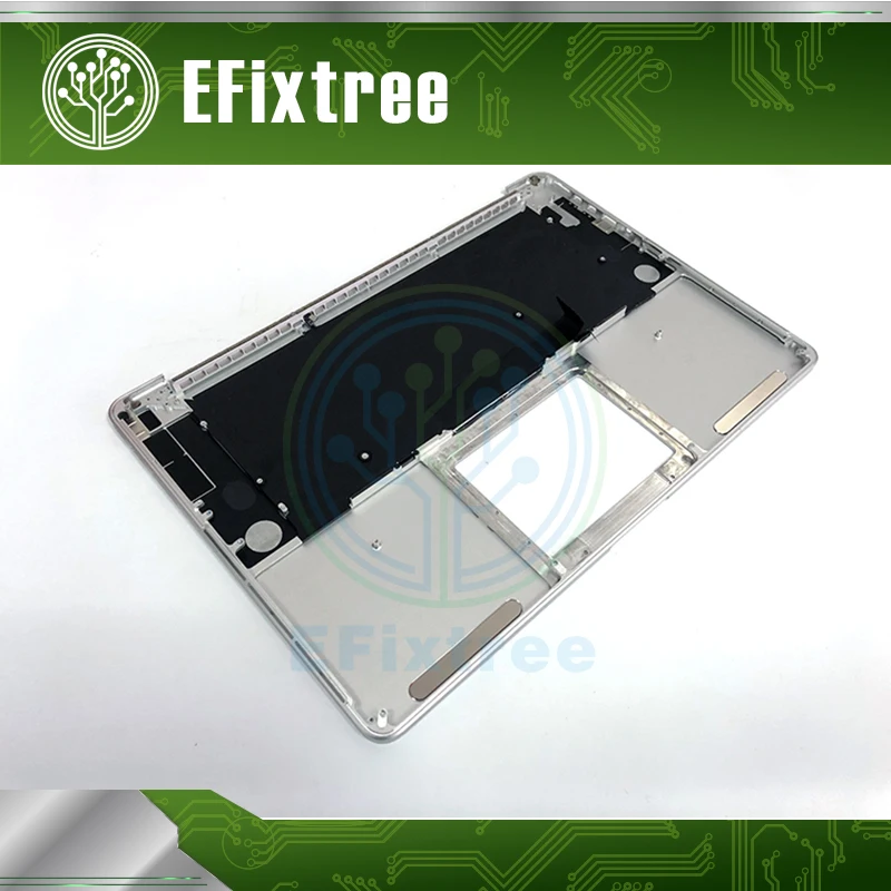 Чехол с подсветкой клавиатуры A1398 Topcase C английская раскладка для Macbook Pro 15 4 дюйма