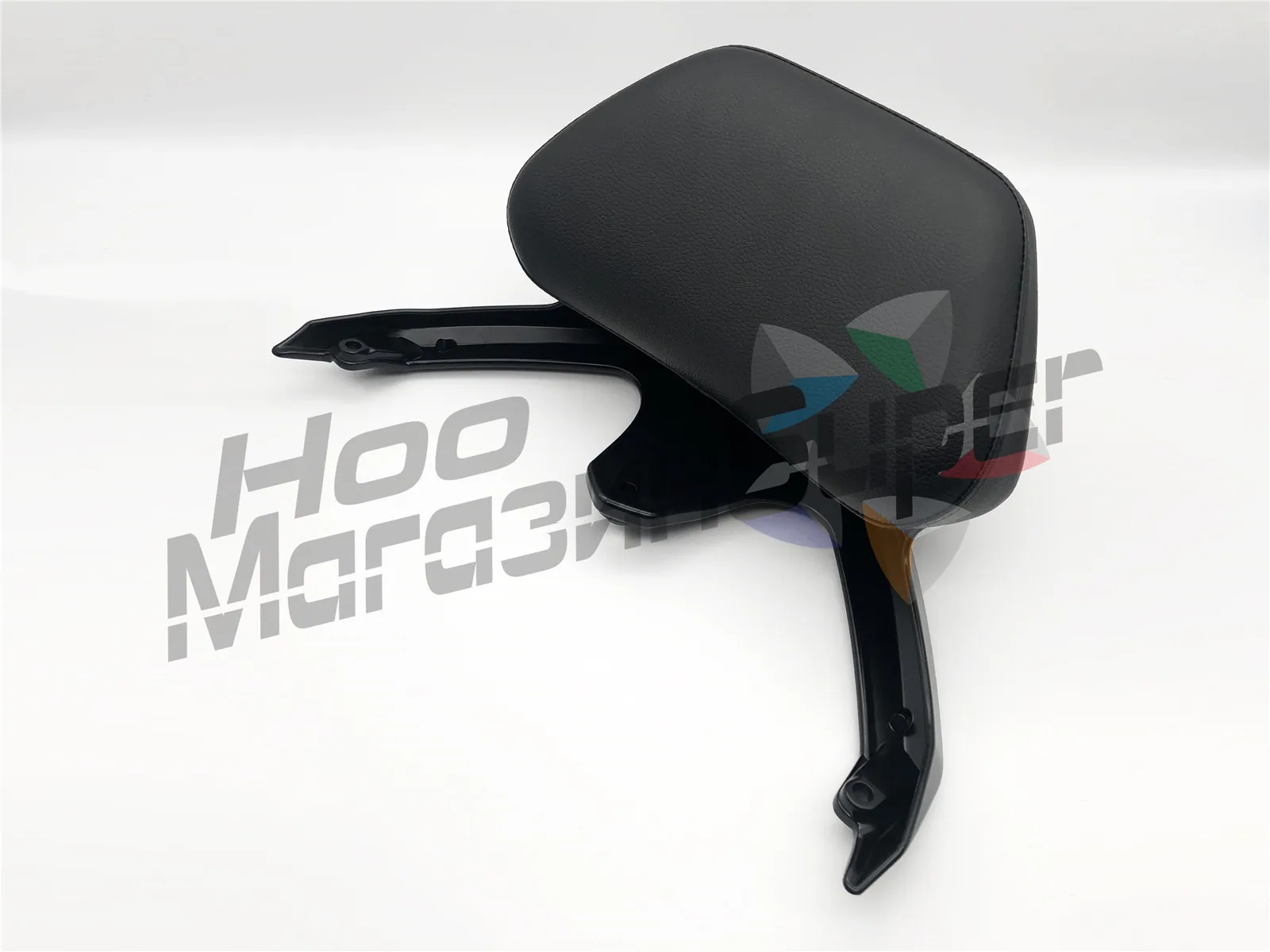Новинка для YAMAHA T MAX TMAX 530 TMAX530 2012 2013 2014 2015 2016 аксессуары мотоциклов спинка