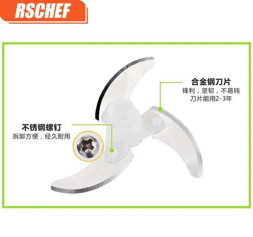 1 шт. Кухня инструменты измельчитель для лука и овощей Многофункциональный