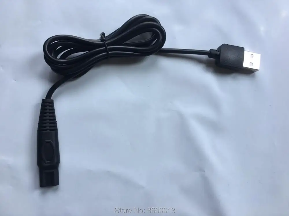 Сетевое зарядное устройство для бритвы PHILIPS HQ8 PT710 PT715 PT720 PT725 PT730 PT735 HQ9 100-240 В USB HQ8508 |