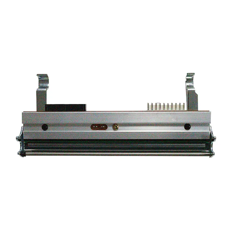 

Оригинальная б/у печатающая головка для принтера штрих-кода Intermec PX6I 203 точек/дюйм 1-040084-040084, деталь принтера, Гарантия 90 дней