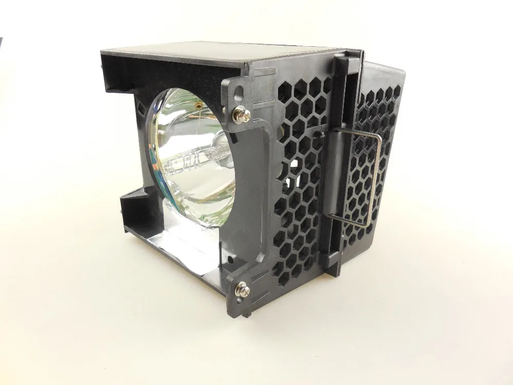 Оригинальная лампа проектора Y67-LMP для TOSHIBA 50HM66/50HMX96/56HM16/56HM66/56HMX96/50HM16 проекторы и т.