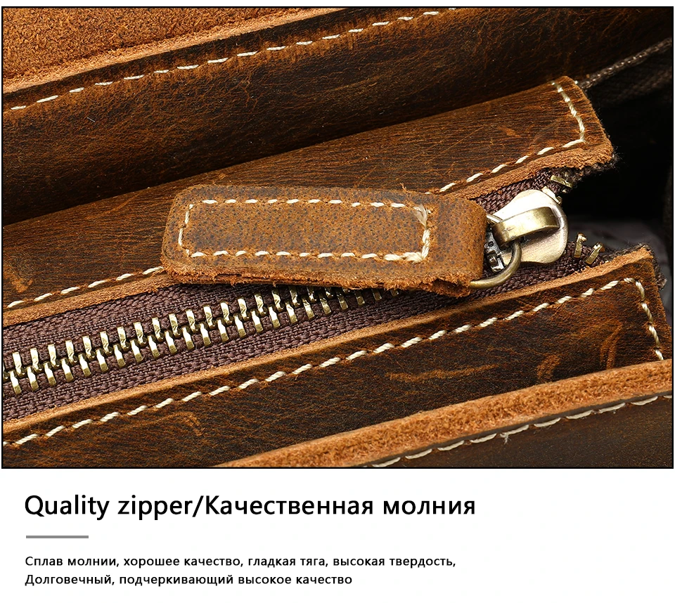 Мужской рюкзак WESTAL crazy horse, кожаная сумка для ipad для мужчин, винтажный рюкзак, мужской Школьный рюкзак, портативный рюкзак для путешествий, 3228