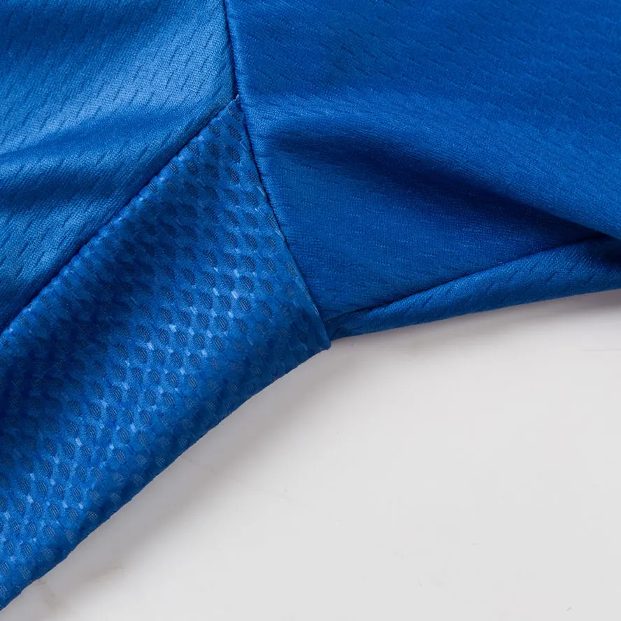 Светоотражающие Мужские Велосипедные Майки С Коротким Рукавом Велоспорт