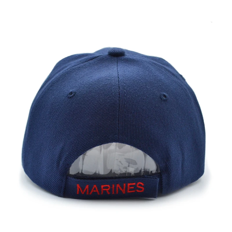 Бейсболка Mege Fashion Design летняя бейсболка в стиле хип хоп Подростковая Кепка gorras