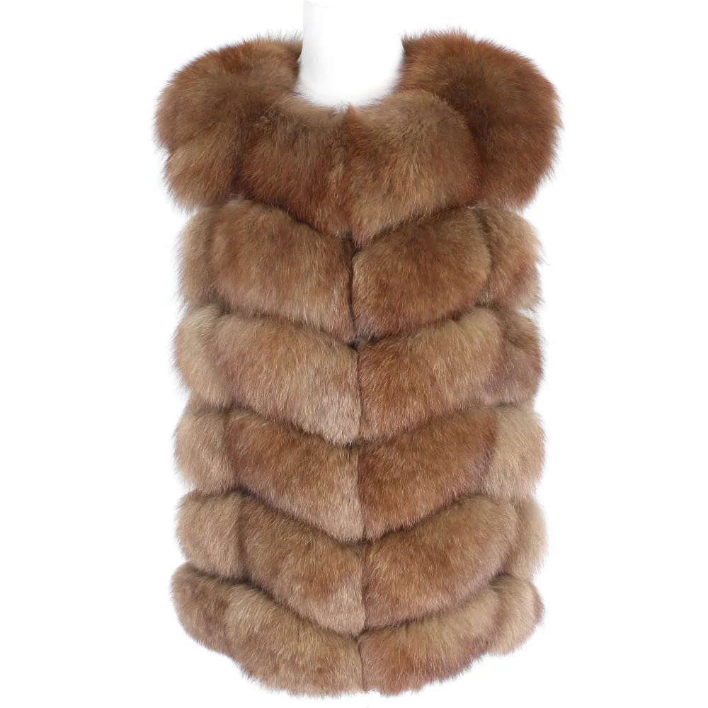 Зимняя куртка женская брендовая 2020 новая весенняя жилетка без рукавов из