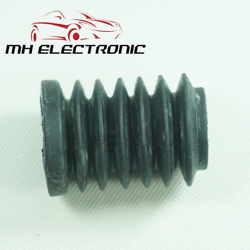 MH Electronic для MITSUBISHI PAJERO PININ MONTERO IO 4G93 4G94 H65 H76 качественный привод FREEWHEEL сцепление