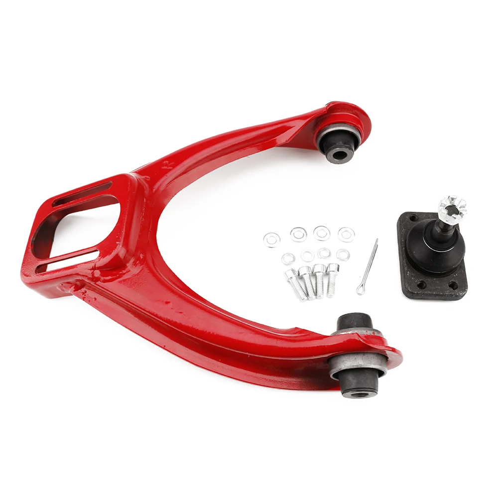 CNSPEED Control arm swing Auto for SP004 front upper with bushing Honda civic 96-00 Car YC101441 | Автомобили и мотоциклы