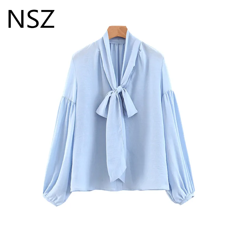 NSZ Для женщин однотонные свободные Повседневное Детское пальто с