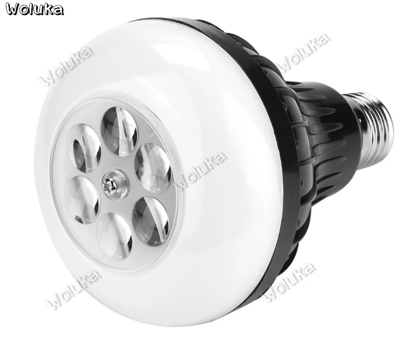 RGB дистанционное управление Bluetooth музыкальная лампа Светодиодная умная WiFi