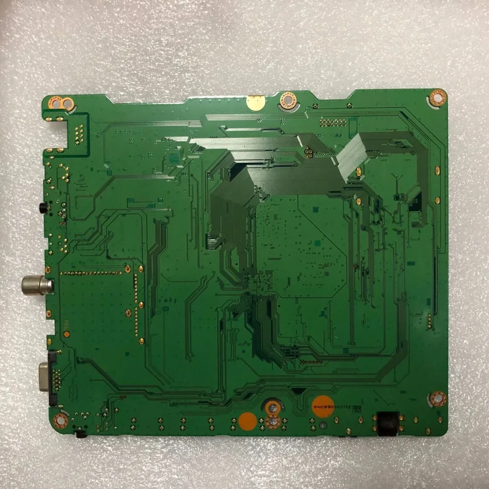 Оригинальный UA32D5000PR UA32D4000N материнская плата BN41-01747A BN41-01661B экран LTJ320AP01-H |