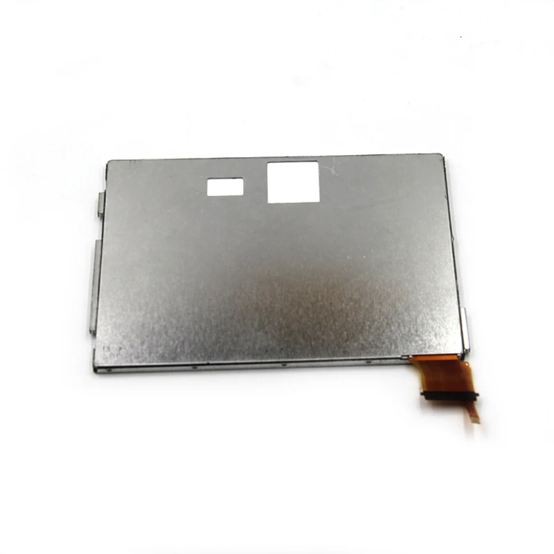 Сменный нижний экран ЖК дисплея совместимый с Nintendo 3DS XL 3dsxl для LL 3dsll|screen replacement|screen