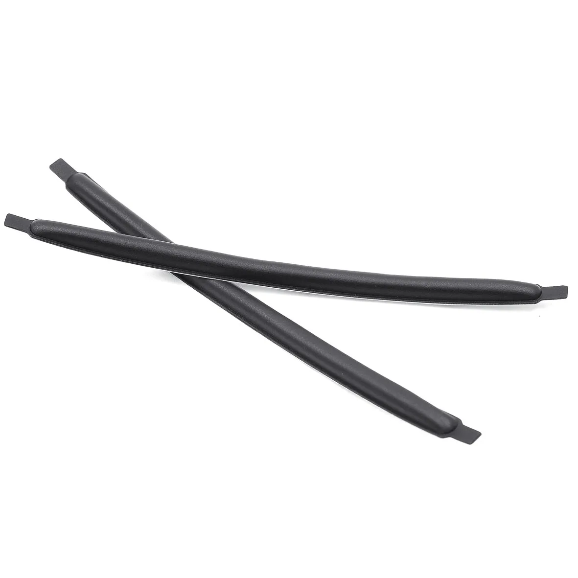 headband Амбушюры Подушка оголовье для sony Pulse Elite Edition беспроводные CECHYA-0086 наушники гарнитура - Цвет: headband