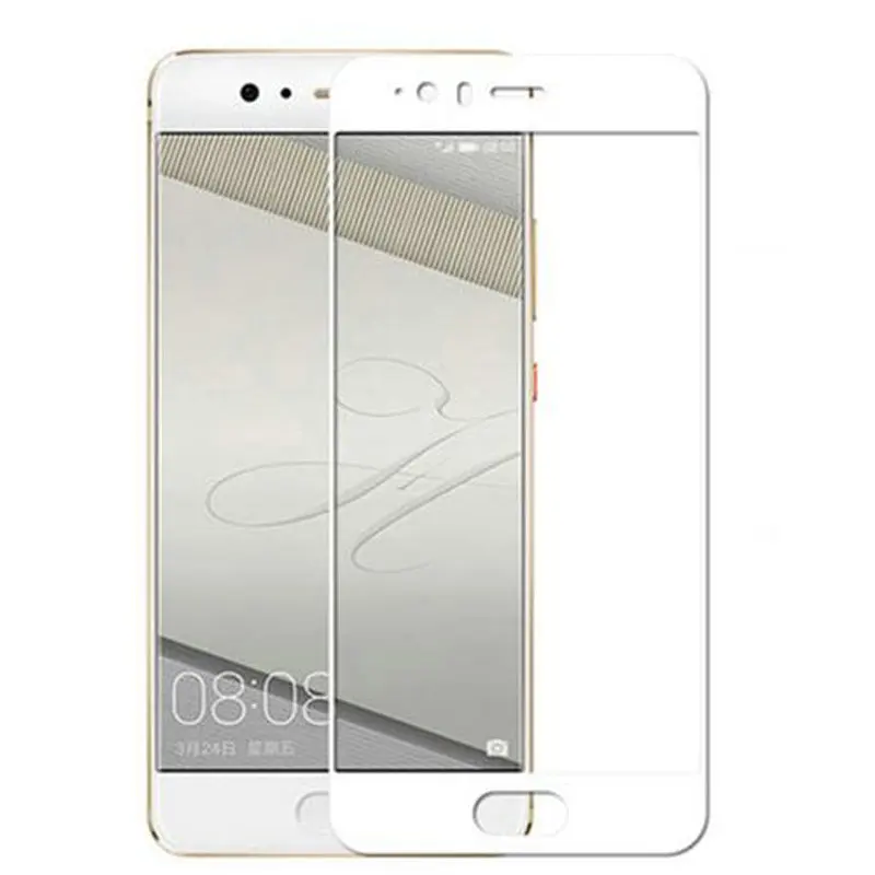 Закаленное стекло для Meizu M3 mini U10 U20 на Maisie M5 note M 3 5 MX6 Pro 6 U 10 20 защитная пленка|full