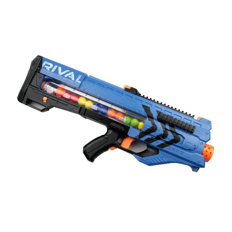 Liplasting 12-круглый журнал совместим с водомет Nerf Rival Zeus Apollo профессиональные игрушки аксессуары