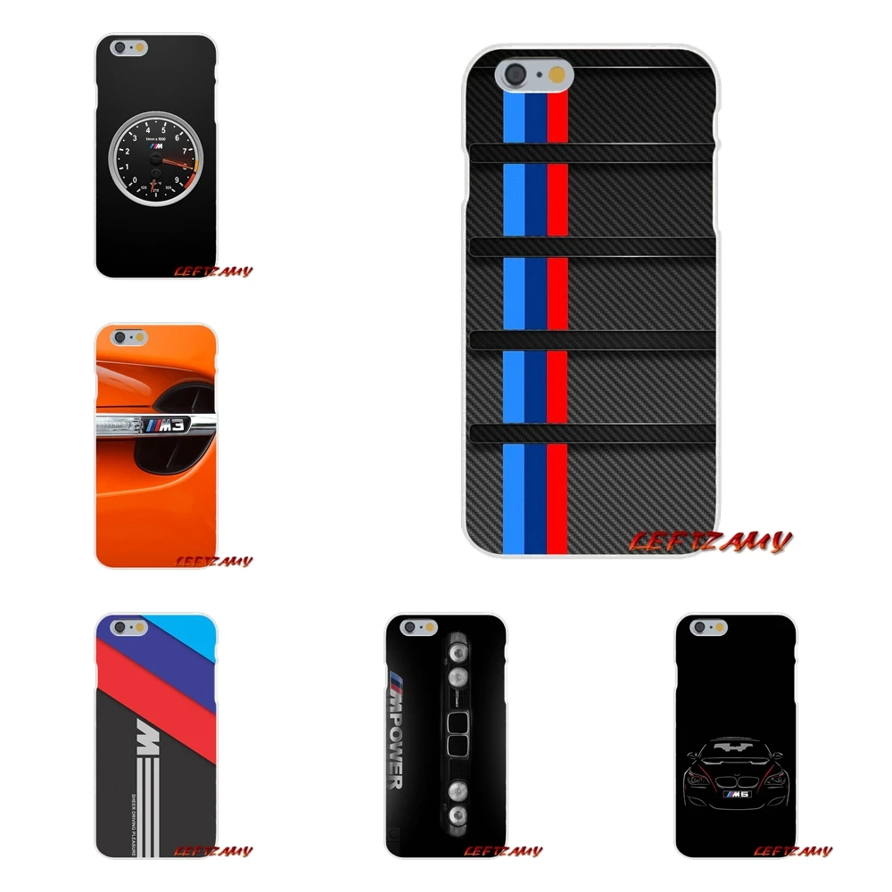 BMW M Logo Для huawei P Smart Коврики Y6 Pro P8 P9 P10 Nova P20 Lite Mini 2017 аксессуары телефон случаях